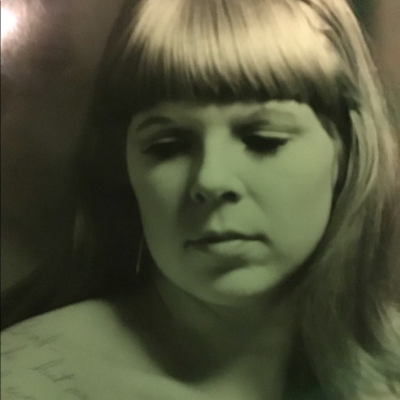 Meet your Posher, R - Picture 5 of 8